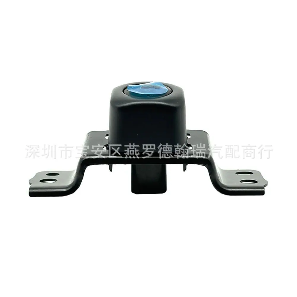 86790-0E081 (10)
