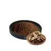 Polvo de Extracto de Atractylodes 10:1 Materia Prima de Grado Alimenticio Polvo Soluble en Agua Extracción de Plantas Homóloga Medicinal y Alimentaria Procesamiento Personalización