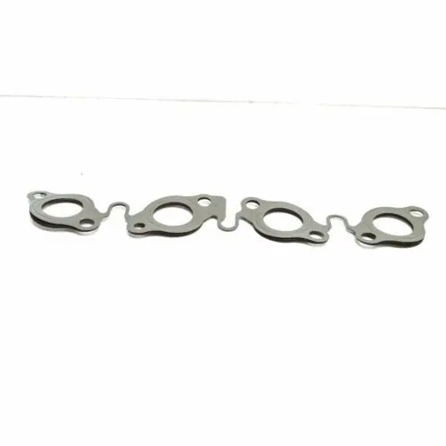 s-l500 (6)