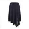 26079-Estilo Europeo Primavera/Verano 2026 Nuevo Adelgazante Chica Atractiva Bodycon Lápiz Falda Larga Sexy Moda para Mujer Falda Larga que se Ajusta a la Cadera