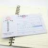 La Oficina de Finanzas de Guangdong supervisó el aviso de pago de 24k 24 documentos de reembolso de vales emitidos 10 copias