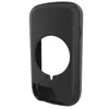 Adequado para capa protetora de relógio Garmin Jiaming edge1000 E1000 ciclismo I capa protetora de silicone