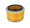Venta al por mayor 700g Filtro de aire 800g Elemento filtrante Filtro de máquina de succión Accesorios para maquinaria de plástico Filtro para máquina de moldeo por inyección
