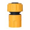 National Ma Ruixiang atacado tubo de distribuição de seis águas conector especial de água rápida mangueira de tubo de água de PVC doméstico conector de plástico