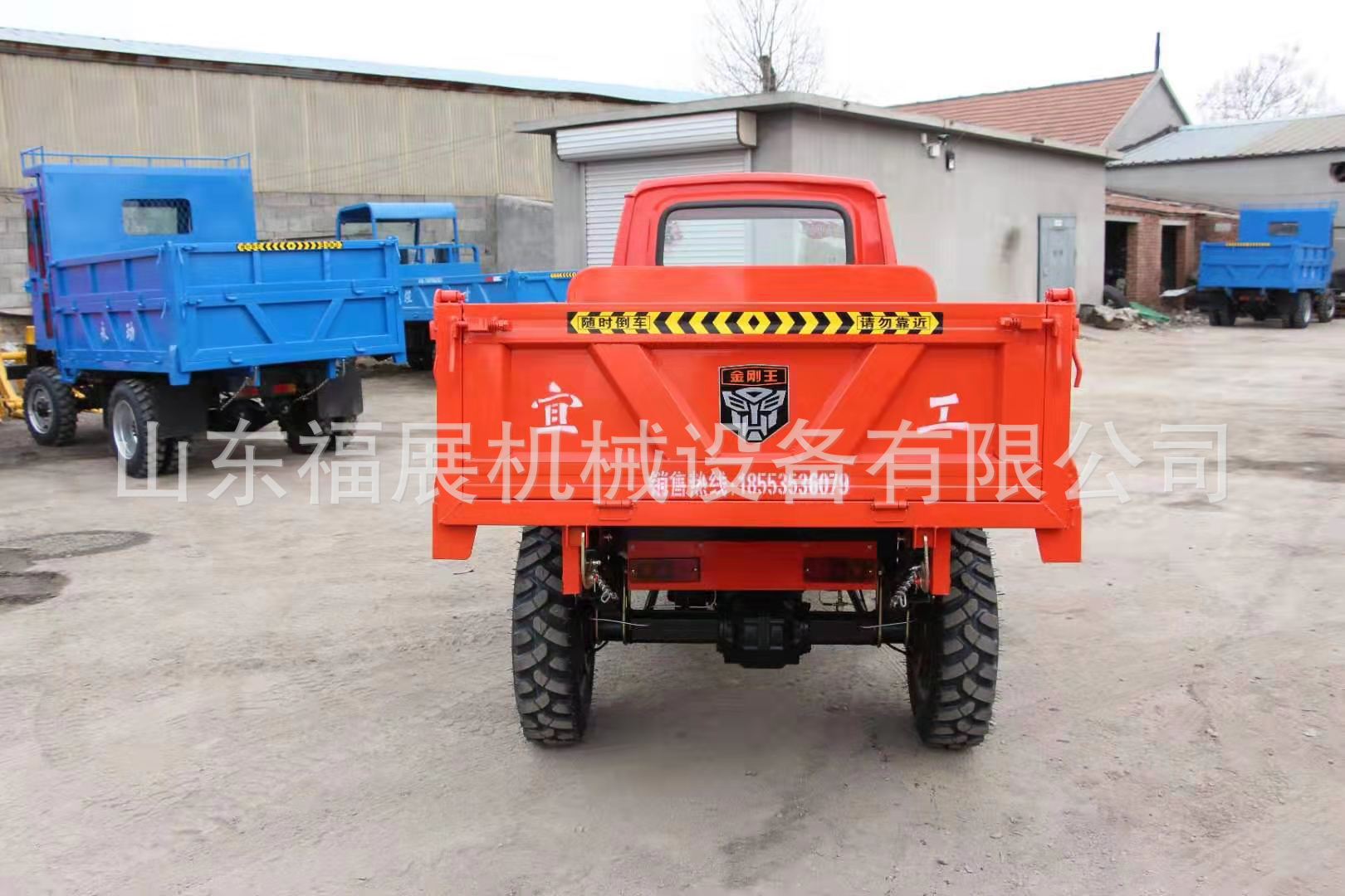 图片_2020032114242641.jpg