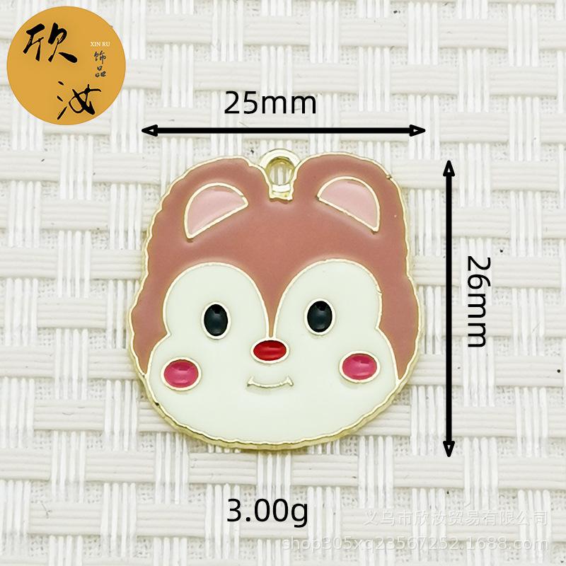 IMG_20210318_212737 拷贝.jpg