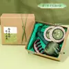 Regalos Pequeños Prácticos para Eventos del Festival de los Botes de Dragón, Celebraciones de Aniversario de Apertura de Empresa, Regalos Creativos Personalizados para Clientes y Beneficios para Empleados