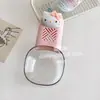 Cuchara para Arroz a Prueba de Insectos de Cocina, Cuchara Medidora, Cuchara Multiusos para Granos, Cuchara para Harina, Cuchara Transparente Graduada para Agua