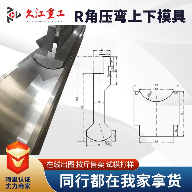 该3.jpg