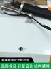 Máquina de Atornillar Manual Multifuncional, Alimentación Automática de Tornillos CNC, Máquina Eléctrica de Atornillar, Venta Directa del Fabricante