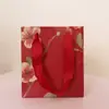 Caja de Suspensión de Película Caja de Almacenamiento para Exhibición Caja para Joyería Caja para Empaque de Pulsera de Cristal Caja para Pulsera de Alta Gama