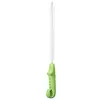 Novo Escova de Palito Desenho Animado, Escova para Mamadeira, Escova de Palito para Copo de Água Infantil, Escova de Limpeza, Escova de Limpeza para Copo de Água, Escova para Garrafa
