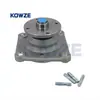 MD364879 MD303501 para Mitsubishi Pajero 6B31 6G72 6G74 6G75 soporte de bomba de agua