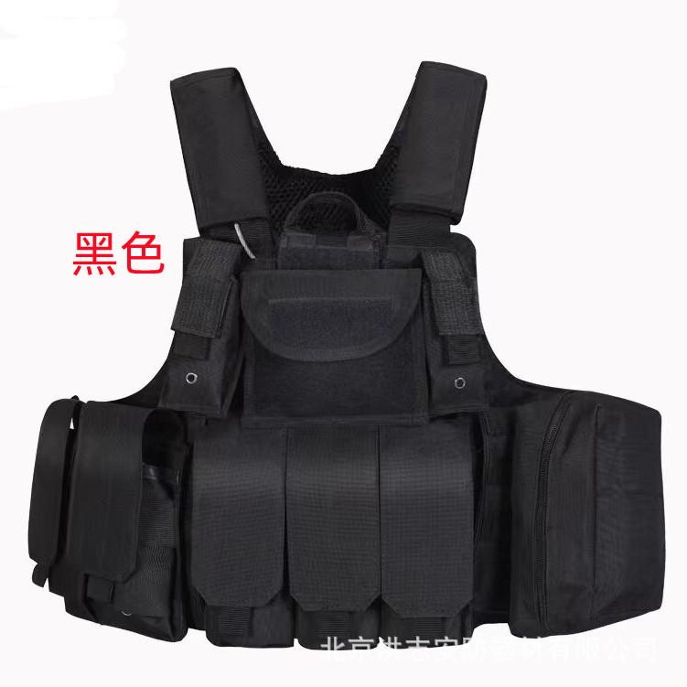 QQ图片20221004142104