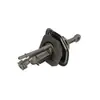1377484,6G917A543Ab,6M217A543Aa É Adequado para Cilindro Mestre de Embreagem Ford Mondeo