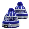 Gorra de Fútbol 49ers Gorro Tejido Bordado Steelers Gorro de Lana Eagles Gorro Cálido para Exteriores Protección para los Oídos Gorro para el Frío