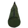 1115 Bolso para Botella de Oxígeno Líquido de Argón e Hidrógeno Tanque de Nitrógeno Líquido Barril Carrito para Peces Botella Dewar Bolsa de Almacenamiento Portátil Personalizado