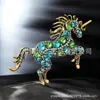 Sitio Web Independiente Ebony Horse Majesty2D Acrílico Decorativo Madera de Ébano Negra Figura de Caballo Esmaltado Vintage
