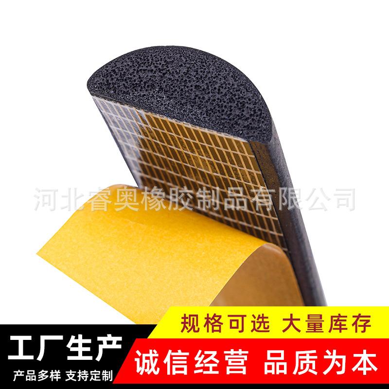 d1dccb24c27e2cc6d17a202e540964