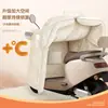Funda cortavientos para manillar Zhengyu todo incluido, funda de forro polar engrosada, impermeable y a prueba de lluvia para patinete eléctrico de invierno/bicicleta eléctrica plegable/motocicletas eléctricas