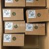 *León Rojo Americano Original Importado Paxcds10 Paxcdl10 Paxd0010 León Rojo