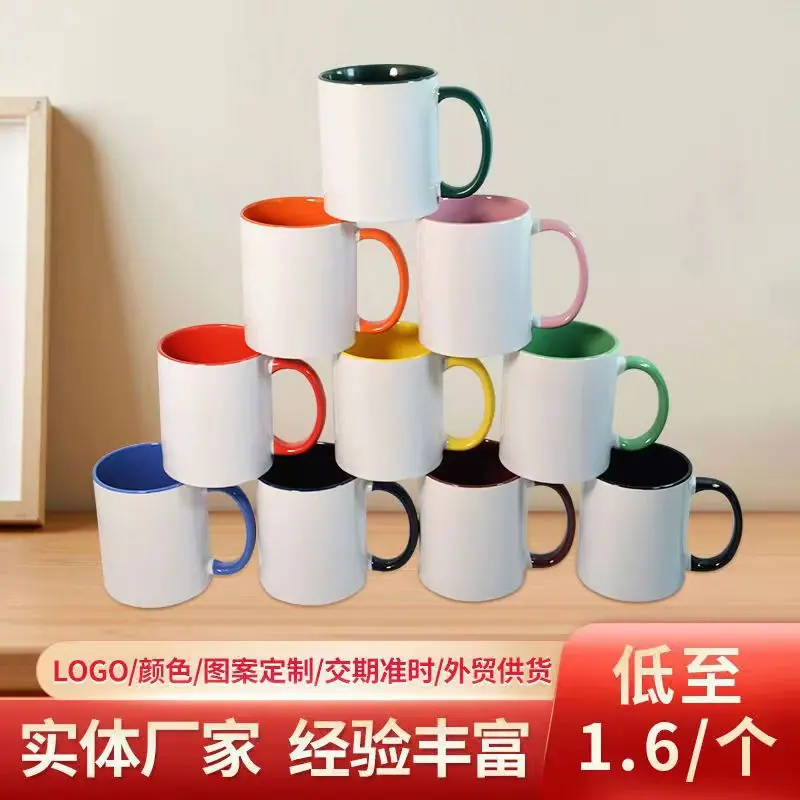 色把1.jpg