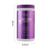 Set de Champú de Queratina Kormesic Mascarilla para el Cabello Cuidado del Cabello Suavizante para el Cabello Venta al por Mayor de Champú Venta al por Mayor Transfronteriza