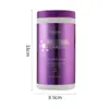 Bestseller del Sudeste Asiático Piao Ting Mascarilla Suavizante para el Cabello con Extracto de Oliva Keratina Inglesa Champú de Gran Capacidad Mascarilla para el Cabello Transfronterizo