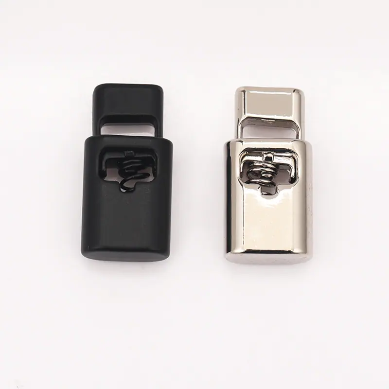 K23A2363.jpg