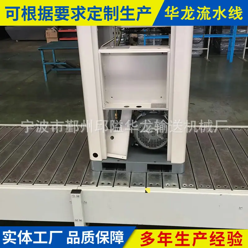 微信图片_20191212190620