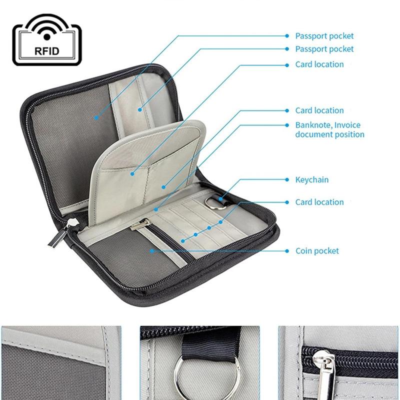 bf335b3c7d4f74620a40d241029833