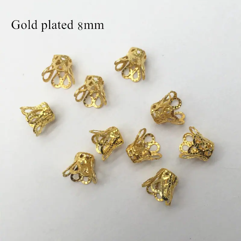 金色8mm_副本