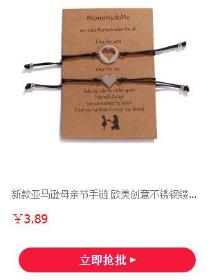 4727e42d8f5916db99bc2e211906b4