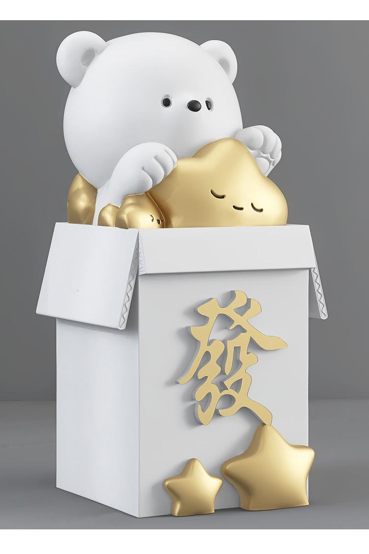 详情页_13.jpg