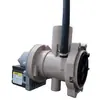 Adecuado para Lavadora de Carga Frontal Haier Bomba de Desagüe 0020809090J, Gran Cantidad, Precio Favorable, Especificaciones Completas, Producto de Fábrica Original
