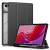 Adecuado para Lenovo Xiaoxin Tab M11 Tb330Fu Zhaoyang K10 K11 Acrílico 70% de descuento Ranura para lápiz Cubierta protectora