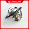 Termostato Cummins 3974371 4929644 5292712 5292711 4929643 3973835