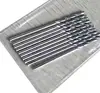 Máquina de rejuntado hueco para azulejos Máquina de inyección hueca para mármol Pegamento de reparación hueca para pared y piso de resina epoxi Máquina hueca