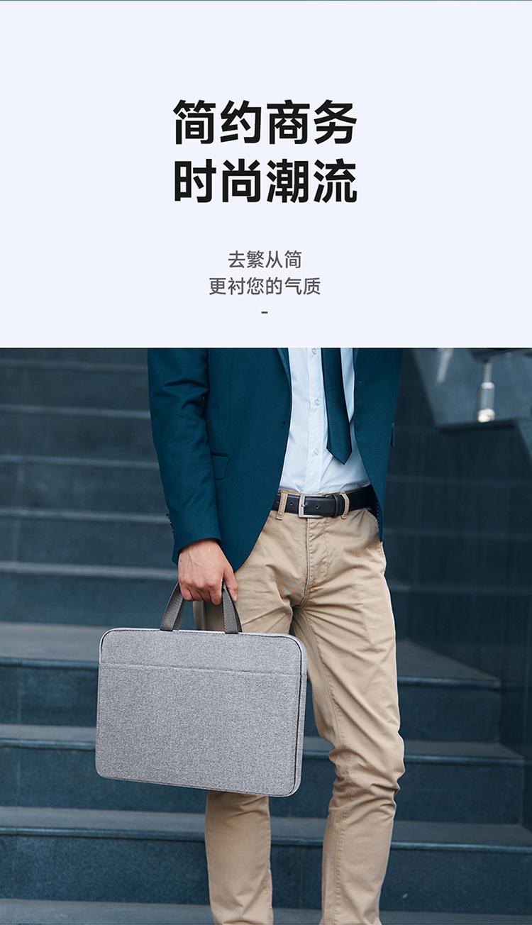 详情750_04.jpg