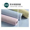 Papel Tapiz de Tela Autoadhesivo Dormitorio Habitación Fondo Nórdico Pared Escritorio Gabinete Pegatina Simple Nórdico