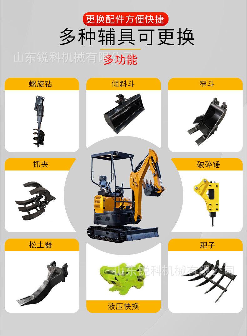 HT22挖掘机详情页中文版_03