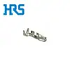 Qianjin Supply Df1E-2022Sc Conector de Terminales Hrs en Stock