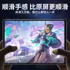 Adequado para Película de Tela Anti-Reflexiva Lenovo Hd Ar Savior Y700 Xiaoxin Padpro3A Película de Papel de Baixo Reflexo