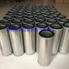 Langfang Kanghua fornece elemento de filtro de tanque hidráulico 366-713-19510 elemento de filtro de óleo hidráulico