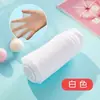 Medias de Seda para Niñas Blancas Verano Ultra-delgadas Leggings de Baile Ropa Exterior para Bebé Color Piel Medias de Baile Pantimedias para Niños