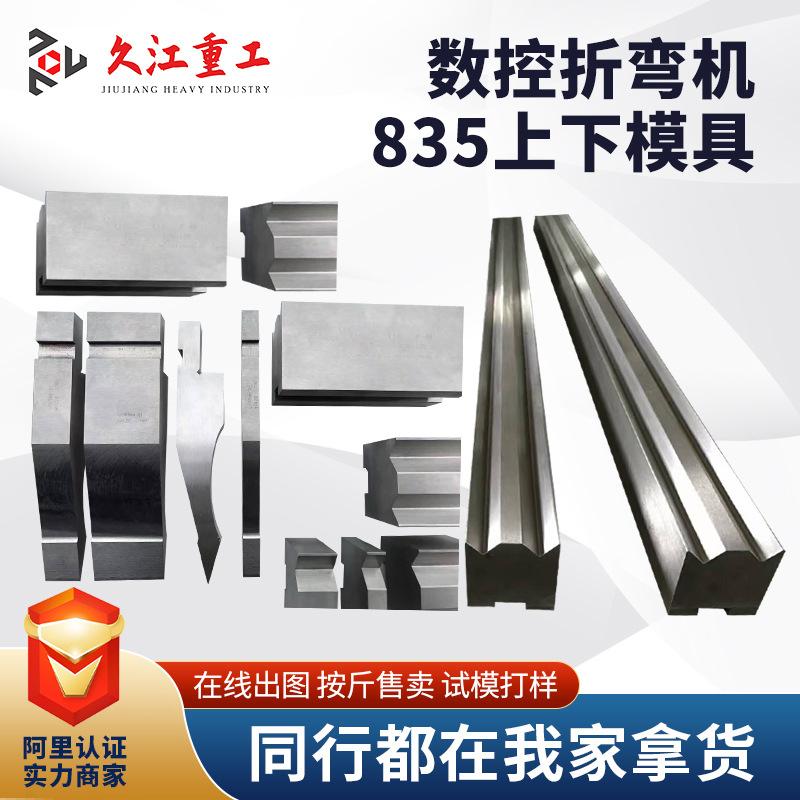 该16.jpg