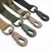 Gancho para Mascotas Correa para Perros Hebilla Especial Reforzada Hebilla para Perros de Aleación de Zinc Hebilla para Mascotas Hebilla de Gancho Hebilla de Seguridad para Perros