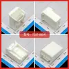 Los conectores de carcasa de plástico Qianjin Electronics 7187-8854 Están Disponibles en Grandes Cantidades
