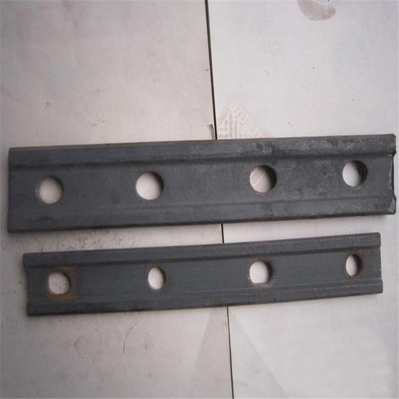 225d190d-3bda-4389-8174-7d4d04