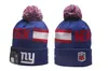 Gorro de Lana de Rugby Transfronterizo de Comercio Exterior Bordado de Equipo Gorro Tejido Gorro para Clima Frío con Forro Polar para Calidez y Protección de Orejas Gorro Deportivo de Pareja
